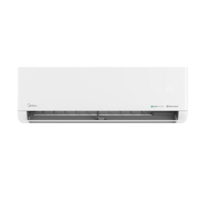 Midea კონდიციონერი ინვენტორული მოდელი EZ1-07HRFN8 7000BTU