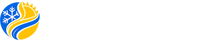 EcoClima